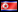 Korea, democratic people's republic of