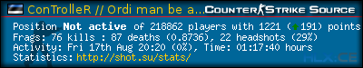 forum sig image