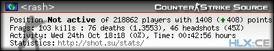 forum sig image