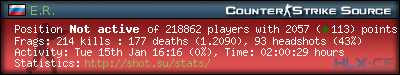 forum sig image