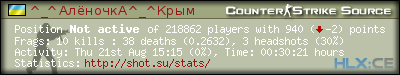 forum sig image