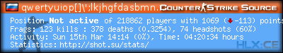 forum sig image