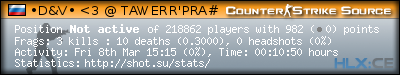 forum sig image
