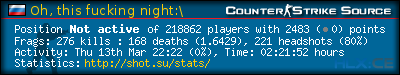 forum sig image