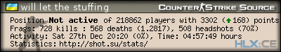 forum sig image