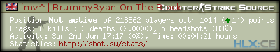 forum sig image