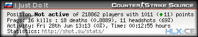 forum sig image