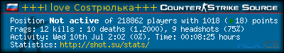 forum sig image