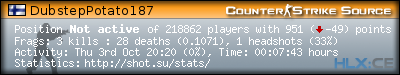 forum sig image