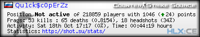 forum sig image