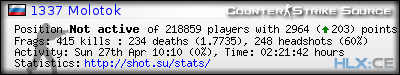 forum sig image