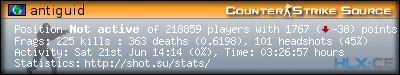 forum sig image
