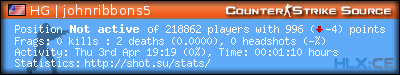 forum sig image