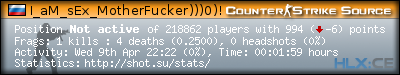 forum sig image
