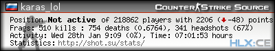 forum sig image