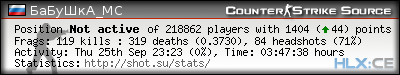 forum sig image