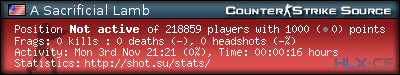 forum sig image