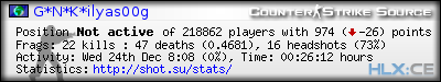forum sig image