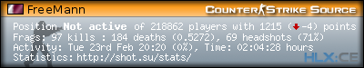 forum sig image