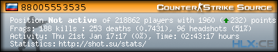forum sig image