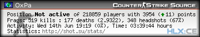 forum sig image