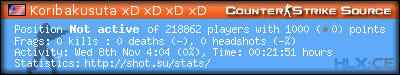 forum sig image