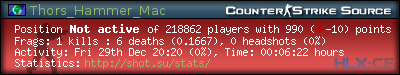 forum sig image