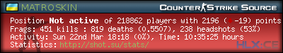 forum sig image