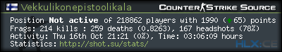forum sig image