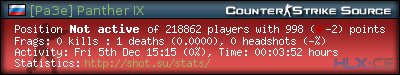 forum sig image