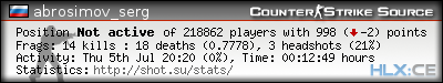 forum sig image