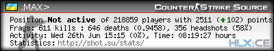 forum sig image